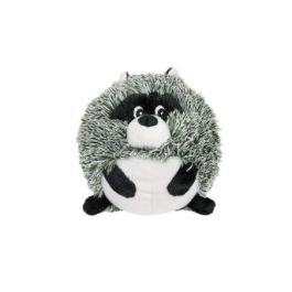 Nayeco Peluche Erizo Sonic 14 cm 3Ud