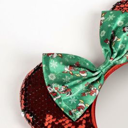 Portatodo Minnie Mouse Portatodo Minnie Mouse