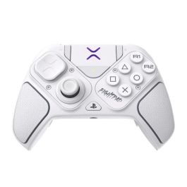 Mando Xbox One Turtle Beach Mando Xbox One Turtle Beach
