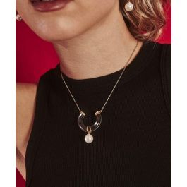 Collar Mujer Majorica 17187.01.1.000.010.1