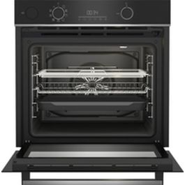 Horno BEKO BBISA13300XMPE 72 L