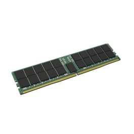 Memoria RAM Kingston KTL-TS548E-16G 16 GB DDR5 CL40 Memoria RAM Kingston KTL-TS548E-16G 16 GB DDR5 CL40