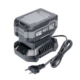 Taladro Percutor Ferrestock