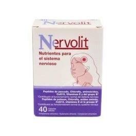 Nervolit Nervolit Precio: 17.6899998. SKU: B17GW9BABX