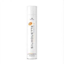 Schwarzkopf Silhouette Laca/Spray Flexible 500 ml Precio: 9.89000034. SKU: S0595866