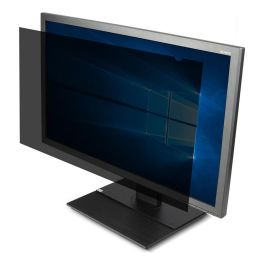 Targus ASF215W9EU Filtro de Privacidad para Pantalla 21.5" Widescreen (16:9), Antimicrobiano, Antideslumbrante Precio: 129.49999953. SKU: B1JQNHXSLZ