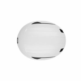 Casco de Ciclismo para Adultos Lazer CityZen Kineticore Blanco 58-61 cm Casco de Ciclismo para Adultos Lazer CityZen Kineticore Blanco 58-61 cm