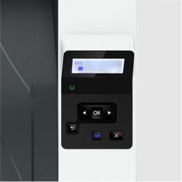 HP LaserJet Pro 4002dne Printer HP LaserJet Pro 4002dne Printer