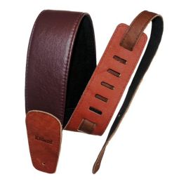 Kidam Correa Elegance Color Vino/Negro Precio: 76.68999965. SKU: B1K8MRJ96E