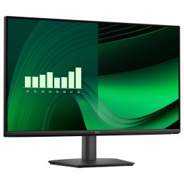 Dell Monitor Pro E2725HM 27 Pulgadas Full HD IPS 100Hz Confort Visual HDMI DisplayPort VGA