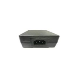 Fuente de Alimentación Zebra PWR-BGA12V108W0WW Negro 12 V Precio: 127.7899997. SKU: B18G6W7NWR