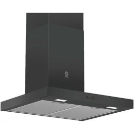 Campana Convencional Balay 3BC066MN Negro Campana Convencional Balay 3BC066MN Negro Precio: 289.49999958. SKU: B1ASZNTC7V