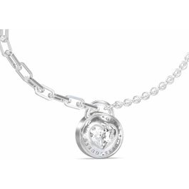 Pulsera Mujer Guess JUBB03353JWRHS 22 cm