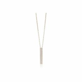 Collar Mujer Sif Jakobs SJ-P10766-CZ(RG) 45 cm Precio: 50.79000047. SKU: S0362856