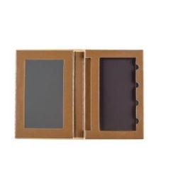 Paleta Vacia Para Recargar Beauty Id Pequeña. Precio: 7.4052. SKU: B1KGTMNV2D