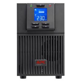 SAI Interactivo APC SRV2KI 1600 W SAI Interactivo APC SRV2KI 1600 W