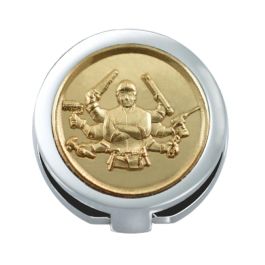 Abalorio Talent Jewels TJC-2-03-01 Precio: 82.79000048. SKU: B139SN7WTN