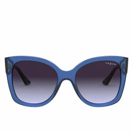 Gafas de Sol Unisex Vogue VO 5338S Precio: 127.50000021. SKU: B1J3PHQ8MM