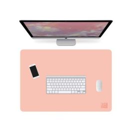 Vade Sobremesa Oxford Desk Enrollable Doble Cara Vade Sobremesa Oxford Desk Enrollable Doble Cara Precio: 17.5000001. SKU: B1GRFCV6WK