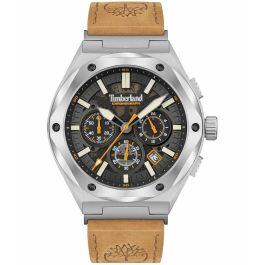 Reloj Hombre Timberland TDWGC2102301 (Ø 46 mm) Precio: 129.79000023. SKU: B1JY622NEE
