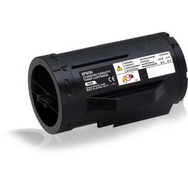 Epson Aculaser AL-M300/DN Toner Negro Precio: 108.49999941. SKU: B1ENMQLPHA
