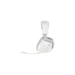 Auriculares Corsair Void Wireless V2 Blanco CA-9011380-WW Auriculares Corsair Void Wireless V2 Blanco CA-9011380-WW