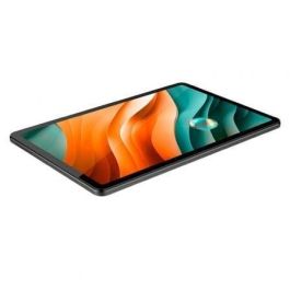 Tablet SPC Gravity 5 11"/ 4GB/ 128GB/ Octacore/ Negra Tablet SPC Gravity 5 11"/ 4GB/ 128GB/ Octacore/ Negra
