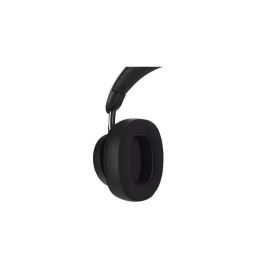 Auricular Kensington H2000 Professional Con Microfono Usb-C Longitud Cable 1,8 Mt Auricular Kensington H2000 Professional Con Microfono Usb-C Longitud Cable 1,8 Mt
