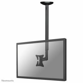 Soporte TV Neomounts FPMA-C050BLACK 10-30" 20 kg Soporte TV Neomounts FPMA-C050BLACK 10-30" 20 kg Precio: 52.89000024. SKU: B12SYFSYJ9