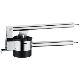 WMF Profi Plus Multipresse 35x 13cm Precio: 45.98999944. SKU: B19K9YXQT7