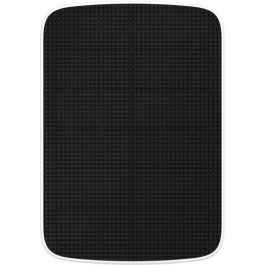 Ezviz EZV1695077778078 Panel Solar Modelo-E 6,18W Tipo-C IP65 Cable 4m Precio: 59.50000034. SKU: B1CPW9R5MJ