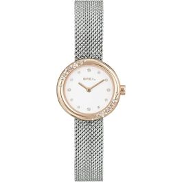 Reloj Mujer Breil TW1871 (Ø 35 mm) Precio: 88.8900001. SKU: B1EK6M68L5