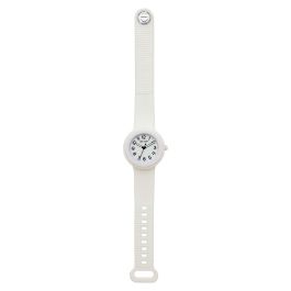 Reloj Mujer Hip Hop HWU1096 (Ø 34 mm) Reloj Mujer Hip Hop HWU1096 (Ø 34 mm)