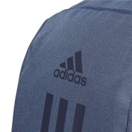 Mochila Deportiva Adidas Power Vii Tinado