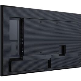 Iiyama PROLITE Pizarra digital caballete 80 cm (31.5") LED Full HD Wifi Android 11 LH3260HS-B1AG