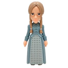 MINIX Miércoles Addams Goody Figura Coleccionable 12cm Precio: 16.94999944. SKU: B1BNPDFR8F