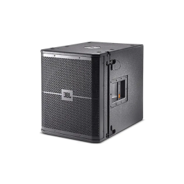 JBLPRO VRX915S Subwoofer Bass Reflex 15 Pulgadas (Disponible En Blanco) Precio: 2057.97405. SKU: B1GDHFG6BC