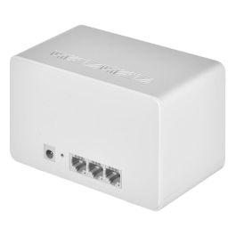 Punto de Acceso Mercusys HALOH80X-3PK Punto de Acceso Mercusys HALOH80X-3PK