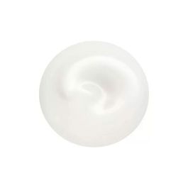 Shiseido Men Total Revitalizer Light Fluid Shiseido Men Total Revitalizer Light Fluid