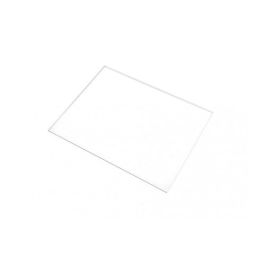Cartulina A4 Fabriano Colore 185G Paquete De 50 Blanco Precio: 3.50000002. SKU: B1FYVF6EQP