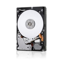Lenovo 1.8TB, 2.5", hot-swap, SAS, 15000rpm HDD Precio: 451.99240966. SKU: B18HL8K645