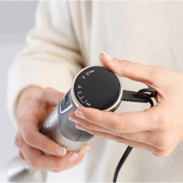 Batidora de Vaso Taurus HBA1700X Negro