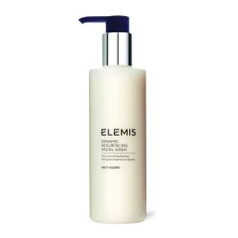 Elemis Dynamic Resurfacing Gel Facial Anti-edad Mujer 200 ml Precio: 38.50000022. SKU: B1ET993D4A