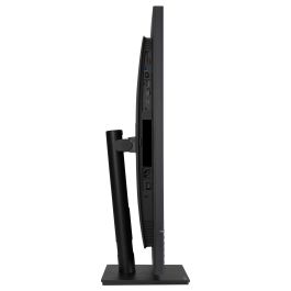 Asus Monitor Profesional ProArt Display PA328QV 31.5" WQHD IPS