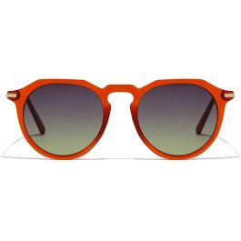Hawkers Warwick Crosswalk Gafas de Sol Unisex #ginger moss 1 unidad