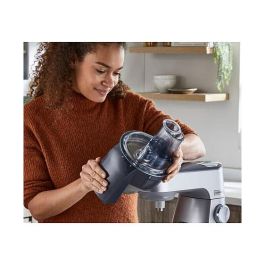 Kenwood KAX400PL Accesorio para procesador de alimentos Gris