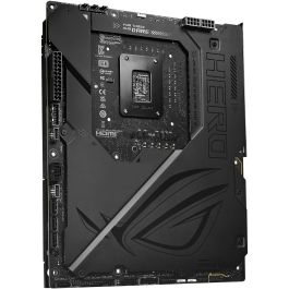 ASUS ROG MAXIMUS Z890 HERO BTF Placa Base (Intel LGA1851, DDR5, ATX)