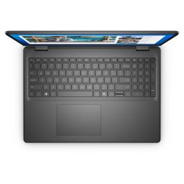 Dell Portátil DC16250 16" Intel Core i5-120U 16GB RAM 1TB SSD Windows 11 Pro