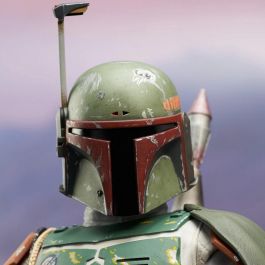 Figura Diamond Select Toys Star Wars Figura Diamond Select Toys Star Wars