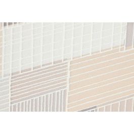 Cuadro Urban DKD Home Decor Beige Marron 3 x 80 x 60 cm (2 Unidades) Cuadro Urban DKD Home Decor Beige Marron 3 x 80 x 60 cm (2 Unidades)